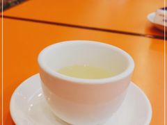 -雅苑餐厅(朝天路店)