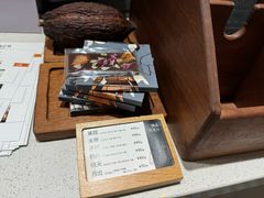 -Torch Coffee 炬点咖啡