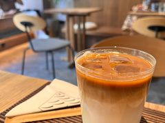 -溯洄咖啡VORTEX COFFEE