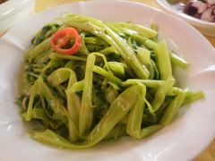 -皮记海鲜1995(寮步店)