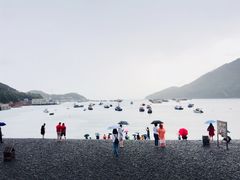 -乌石塘景区