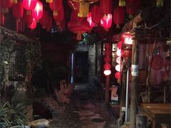 -宝源饺子(麦子店街店)
