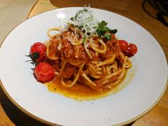 -IFIF 如果花園(宽厚里店)