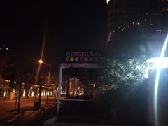 -新元素(丽都店)