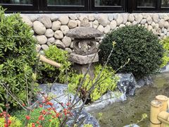 -炊江南·上海菜(国展华漕店)