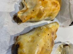 -中关村烤包子(中关村店)