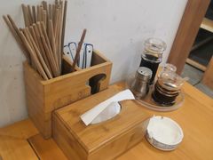 -佛喜闻(水绘园店)