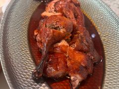 -苏梦江南·淮扬菜(夫子庙店)