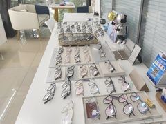 -睿世力眼视光中心(同仁医院店)