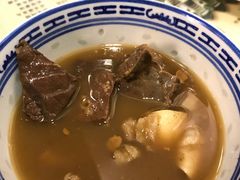 -双喜老铺(人民广场店)