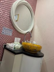 -上海首尔丽格医疗美容医院