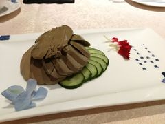 -便宜坊烤鸭店(甜水园店)