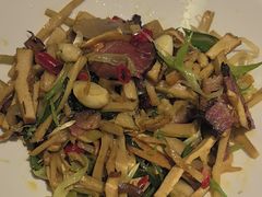 -苹果树下艺术餐厅(通州店)