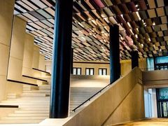 -北京三里屯CHAO酒店