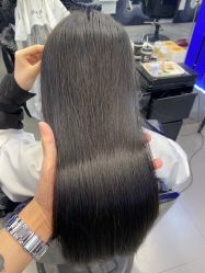 -CIT造型·烫发·染发