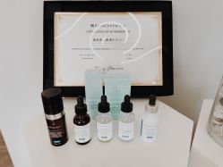 -来美轻医美抗衰中心