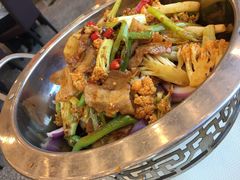 -簋街仔仔小龙虾(总店)