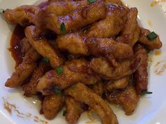 -金时代顺风大酒店(爱琴海购物中心店)