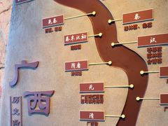 -广西壮族自治区博物馆