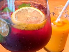 -新贝乐意大利餐厅(苏州中心店)