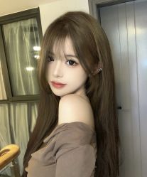 -奈川烫染Salon