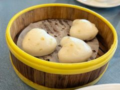 -古南都·江苏酒家(建宁路店)