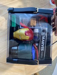 点击看大图 -卡卡喜糖伴手礼·商务礼宝宝礼·婚礼用品