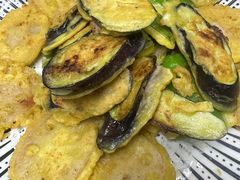 -老家黄墩(海滨二路店)