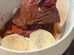 -曲廊院(东四十一条店)