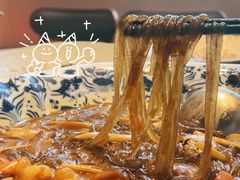 -虎哥私房菜(馒头山店)