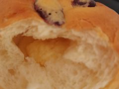 -好利来(十里河店)