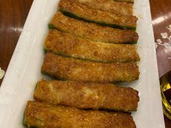 -美极鲜食坊(宝安南路店)