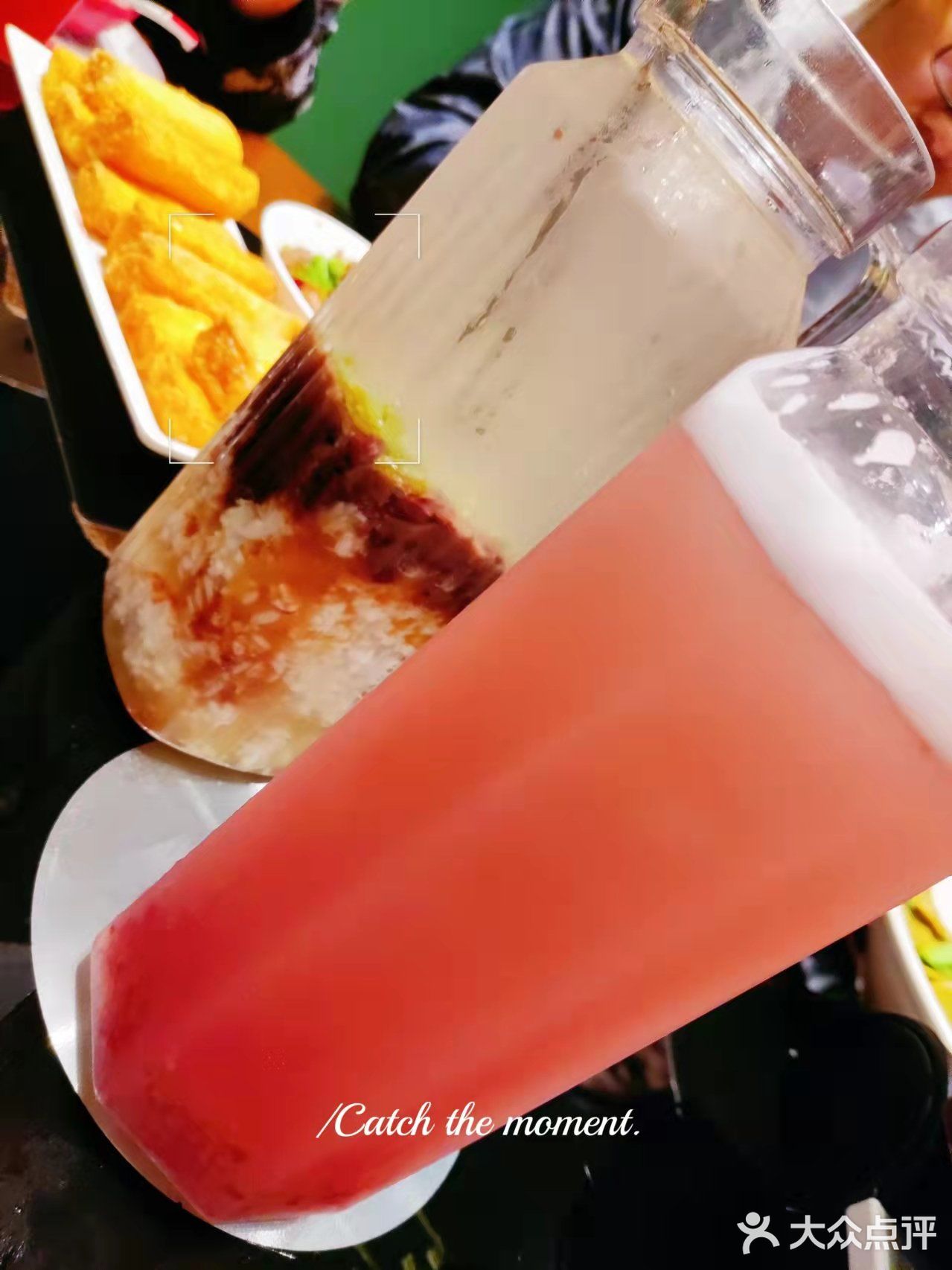 今年夏天的第1顿！完美体验小龙虾