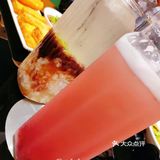 今年夏天的第1顿！完美体验小龙虾