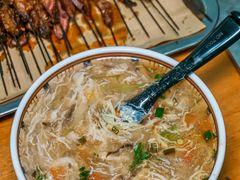 -老白家怡贵园烤肉