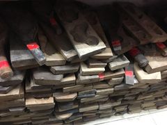 -老北京兔儿爷(琉璃厂东街店)