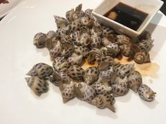 -江滨九号.中餐厅(滨江店)