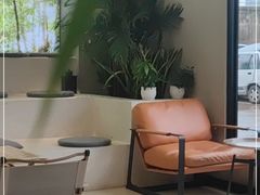 -DTcoffee