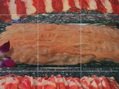 -新哥老官·畅吃123·美蛙世界(苏宁广场店)