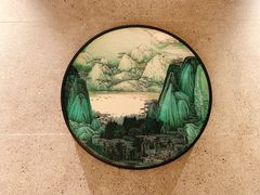 -熙瓏里(万科店)