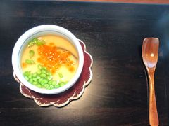 -元熹会席料理