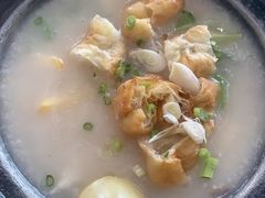 -荔园小馆(园岭新村二期店)