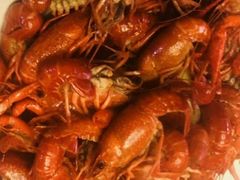 -宁波逸东豪生大酒店·豪生咖啡厅