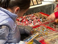 -和平菓局(王府井店)