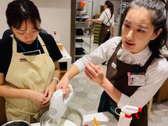 -ABC Cooking Studio(北京颐堤港店)