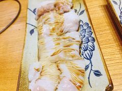 -本味友膳·茶餐厅(和达中心城店)