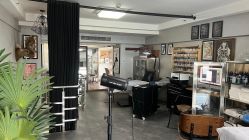 -極致刺青TATTOO STUDIO 私人订制