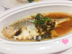 -茗鼎汇(星方汇广场店)