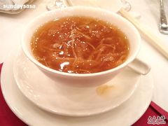 -广州中国大酒店