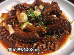 -集贤门·徽菜(福田店)